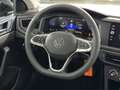 Volkswagen Taigo 4Me TSI Schwarz - thumbnail 8