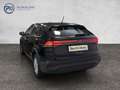 Volkswagen Taigo 4Me TSI Schwarz - thumbnail 4