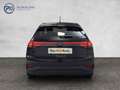 Volkswagen Taigo 4Me TSI Schwarz - thumbnail 5