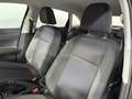 Volkswagen Taigo 4Me TSI Schwarz - thumbnail 13
