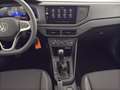 Volkswagen Taigo 4Me TSI Schwarz - thumbnail 10