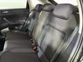 Volkswagen Taigo 4Me TSI Schwarz - thumbnail 15