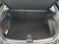 Volkswagen Taigo 4Me TSI Schwarz - thumbnail 16