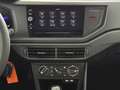 Volkswagen Taigo 4Me TSI Schwarz - thumbnail 11