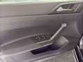 Volkswagen Taigo 4Me TSI Schwarz - thumbnail 14