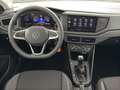 Volkswagen Taigo 4Me TSI Schwarz - thumbnail 7