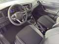 Volkswagen Taigo 4Me TSI Schwarz - thumbnail 6
