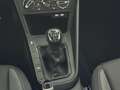Volkswagen Taigo 4Me TSI Schwarz - thumbnail 12