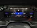 Volkswagen Taigo 4Me TSI Schwarz - thumbnail 9