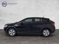 Volkswagen Taigo 4Me TSI Schwarz - thumbnail 3