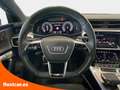 Audi A7 Sportback 50 TDI S-LINE 210kW quattro triptron. Gris - thumbnail 14