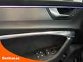 Audi A7 Sportback 50 TDI S-LINE 210kW quattro triptron. Gris - thumbnail 16