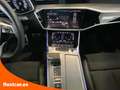 Audi A7 Sportback 50 TDI S-LINE 210kW quattro triptron. Gris - thumbnail 12