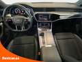 Audi A7 Sportback 50 TDI S-LINE 210kW quattro triptron. Gris - thumbnail 11