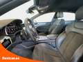 Audi A7 Sportback 50 TDI S-LINE 210kW quattro triptron. Gris - thumbnail 18