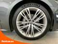 Audi A7 Sportback 50 TDI S-LINE 210kW quattro triptron. Gris - thumbnail 9