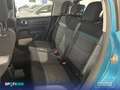 Citroen C3 1.2 PureTech S&S Feel Pack 83 Azul - thumbnail 10