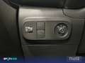 Citroen C3 1.2 PureTech S&S Feel Pack 83 Azul - thumbnail 19
