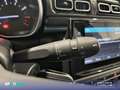Citroen C3 1.2 PureTech S&S Feel Pack 83 Azul - thumbnail 16