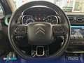 Citroen C3 1.2 PureTech S&S Feel Pack 83 Azul - thumbnail 12