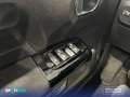 Citroen C3 1.2 PureTech S&S Feel Pack 83 Azul - thumbnail 18