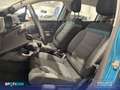 Citroen C3 1.2 PureTech S&S Feel Pack 83 Azul - thumbnail 9