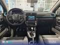 Citroen C3 1.2 PureTech S&S Feel Pack 83 Azul - thumbnail 8