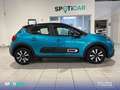Citroen C3 1.2 PureTech S&S Feel Pack 83 Azul - thumbnail 4