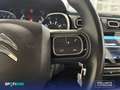 Citroen C3 1.2 PureTech S&S Feel Pack 83 Azul - thumbnail 14