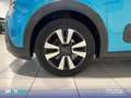Citroen C3 1.2 PureTech S&S Feel Pack 83 Azul - thumbnail 11