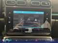 Citroen C3 1.2 PureTech S&S Feel Pack 83 Azul - thumbnail 21