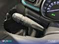 Citroen C3 1.2 PureTech S&S Feel Pack 83 Azul - thumbnail 15