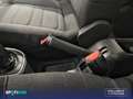 Citroen C3 1.2 PureTech S&S Feel Pack 83 Azul - thumbnail 24
