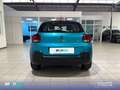 Citroen C3 1.2 PureTech S&S Feel Pack 83 Azul - thumbnail 5