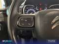 Citroen C3 1.2 PureTech S&S Feel Pack 83 Azul - thumbnail 13