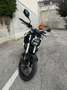 Honda CB 125 cb 125 r Abs Nero - thumbnail 8