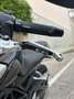 Honda CB 125 cb 125 r Abs Nero - thumbnail 9