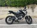 Honda CB 125 cb 125 r Abs Nero - thumbnail 5
