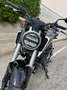 Honda CB 125 cb 125 r Abs Nero - thumbnail 4