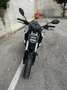 Honda CB 125 cb 125 r Abs Nero - thumbnail 2