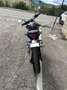 Honda CB 125 cb 125 r Abs Nero - thumbnail 7