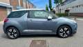 Citroen DS3 1.6 So Chic in Black AUT LEER NAVI CLIMA NETTE AUT Grijs - thumbnail 15