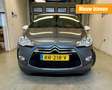 Citroen DS3 1.6 So Chic in Black AUT LEER NETTE AUTO Šedá - thumbnail 1