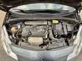 Citroen DS3 1.6 So Chic in Black AUT LEER NETTE AUTO Šedá - thumbnail 16