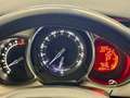 Citroen DS3 1.6 So Chic in Black AUT LEER NAVI CLIMA NETTE AUT Grijs - thumbnail 22