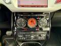 Citroen DS3 1.6 So Chic in Black AUT LEER NAVI CLIMA NETTE AUT Grijs - thumbnail 3