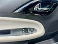 Citroen DS3 1.6 So Chic in Black AUT LEER NAVI CLIMA NETTE AUT Grijs - thumbnail 13