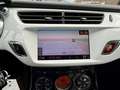 Citroen DS3 1.6 So Chic in Black AUT LEER NAVI CLIMA NETTE AUT Grijs - thumbnail 18