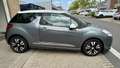Citroen DS3 1.6 So Chic in Black AUT LEER NETTE AUTO Šedá - thumbnail 14