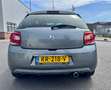 Citroen DS3 1.6 So Chic in Black AUT LEER NAVI CLIMA NETTE AUT Grijs - thumbnail 7
